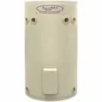 AuaMAX 80 litre electric water heater made by rheem hot water heaters brisbane hot water prices free quotes