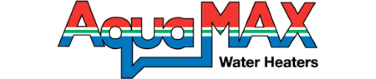 Aquamax gas hot water sunshine coast and brisbane repairs and replacements