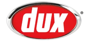 Dux gas hot water systems repairs all dux spare parts new dux gas water heater installations by SunCity Hot Water