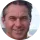 Nicholas Stewart