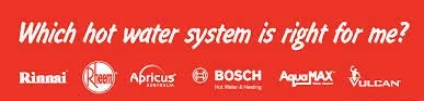 What solar hot water heater is best