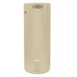 AquMAX 250 litre electric hot water heaters Brisbane to Gympie