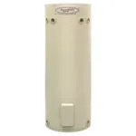 AquaMAX 160 litre electric hot water system price brisbane and sunshine coast