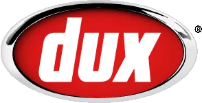 Dux hot water system spare parts