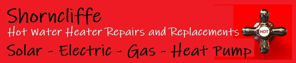 Shorncliffe-Hot-Water-Heaters