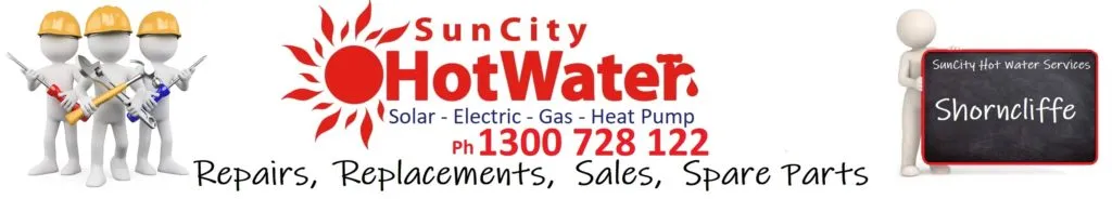Shorncliffe-Hot-Water-Services