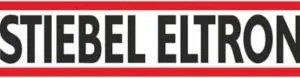 Stiebel Eltron Brisbane hot water heaters, Stiebel Eltron Water Heater, Stiebel DEL 18 servicing & DEL 27 Plus Servicing