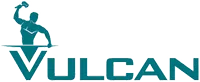 Sunshine Coast and Brisbane Vulcan hot water system replacement spare parts, vulcan hot water repairs