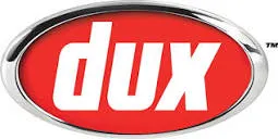 Dux hot water heaters