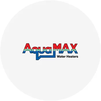 Aquamax Hot Water systems