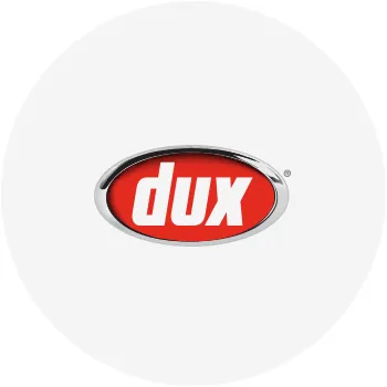 Dux Hot Water Systems Brisbane