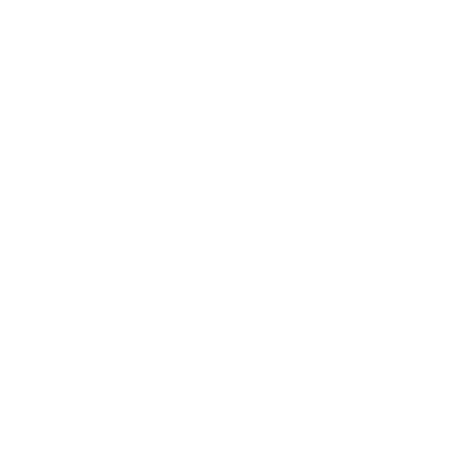 Send Us An Email