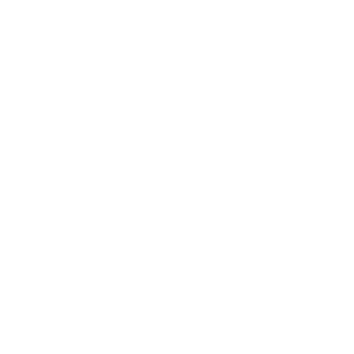 Availability