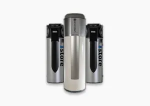 Heat Pump Hot Water Systems