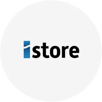 iStore Heat Pumps Brisbane & Sunshine coast