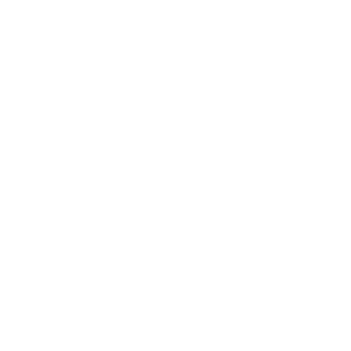 Service Area