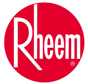 Rheem Hot Water Systems