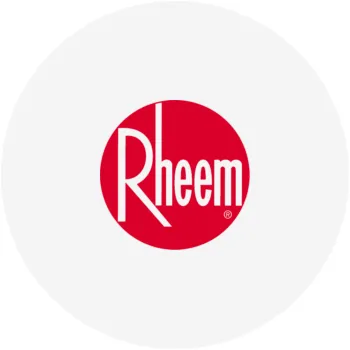 Rheem Hot Water Systems