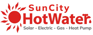 suncity-hot-water