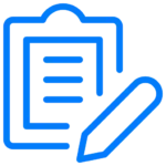 Free Quote