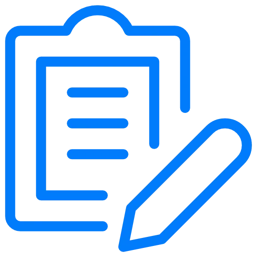 Free Quote