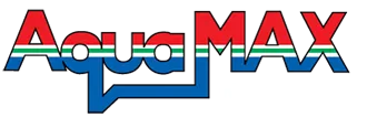 Aquamax Hot Water Systems Sunshine Coast