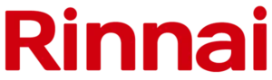 Rinnai Hot Water Systems