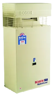 Bosch-hot-water-systems-Bosch-HydroPower-16H-TF400