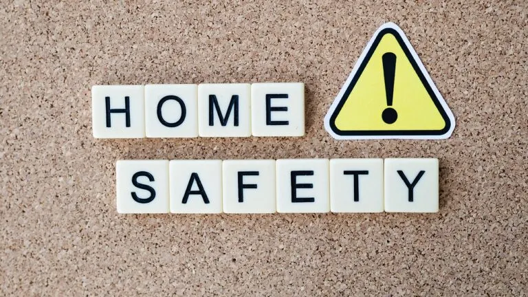 home-safety-4905025_1280