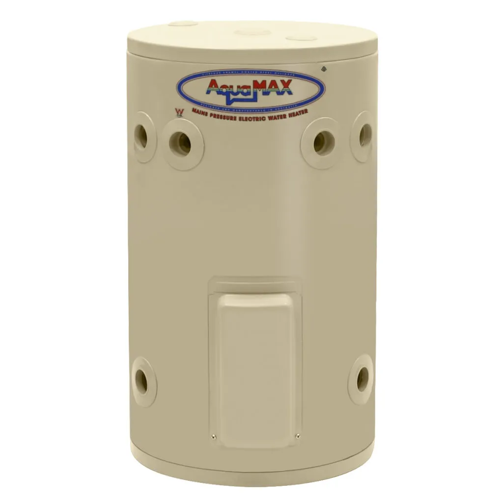 Rheem AquaMAX hot water system