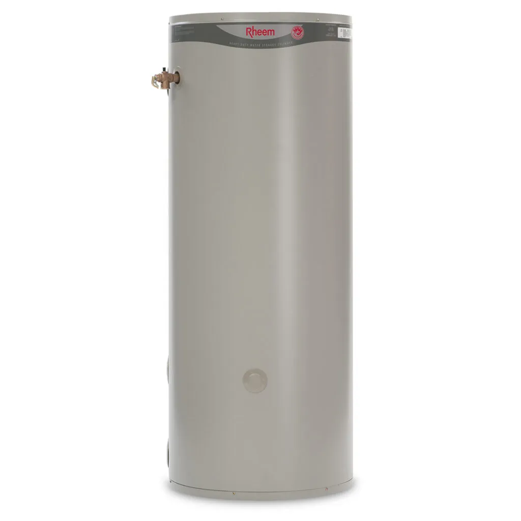 Rheem 325L Commercial Hot Water Storage Tank