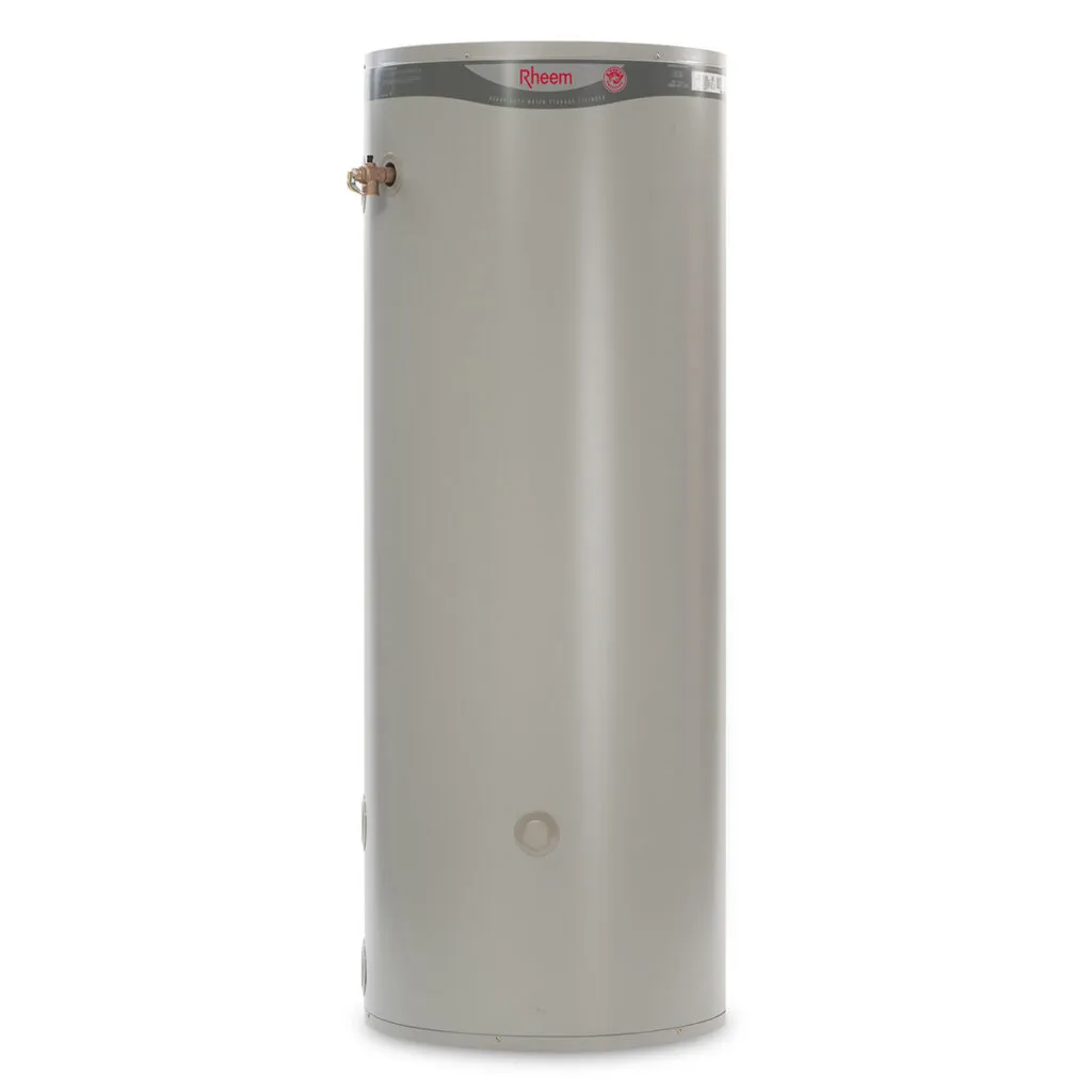 Rheem 410L Commercial Hot Water Storage Tank
