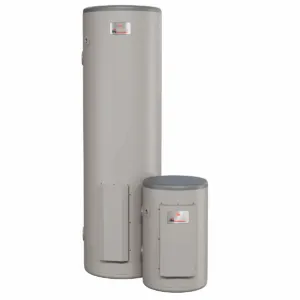 Rheem Induro SS Heavy Duty Electric Hot Water System Brisbane and Sunshine Coast