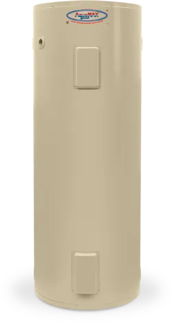 Rheem AquaMAX hot water systems Brsiabne and Sunshine Coast