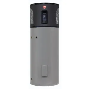 Rheem AmbiPower 280e Heat Pump Brisbane and Sunshine Coast