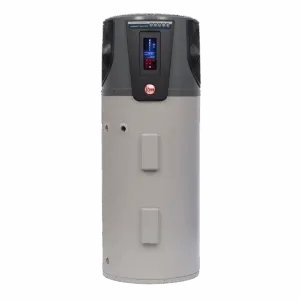 Rheem Ambiheat HDc270 Heat Pump Brisbane and Sunshine Coast