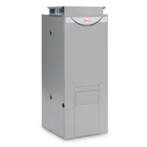 Rheem 4 Star 90L Gas Water Heater Brisbane and Sunshine Coast