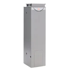 Rheem 4 Star 135L Gas Water Heater Brisbane and Sunshine Coast