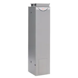 Rheem 4 Star 170L Gas Water Heater Brisbane and Sunshine Coast