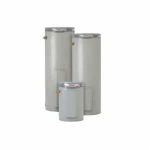 Rheem Heavy Duty Electric 315L Hot Water System Brisbane and Sunshine Coast