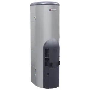 Rheem Stellar 330 Gas Water Heater Brisbane and Sunshine Coast