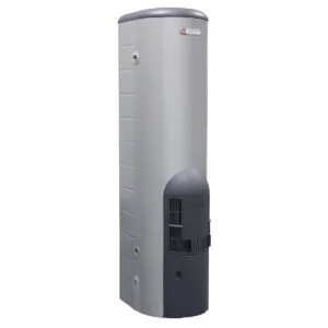 Rheem Stellar 360 Gas Water Heater Brisbane and Sunshine Coast