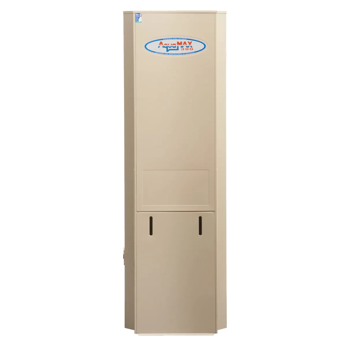 Rheem AquaMAX G390SS Gas Storage Water Heater Brisbane and Sunshine Coast