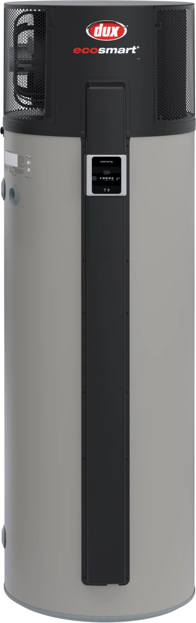Dux Ecosmart 285L heat pump