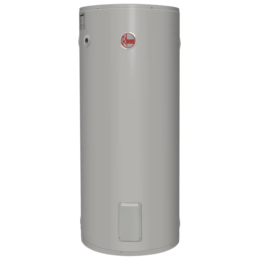 Rheem 315L Electric Water Heater