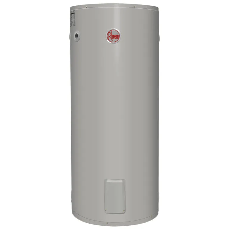 Rheem 315L Electric Water Heater
