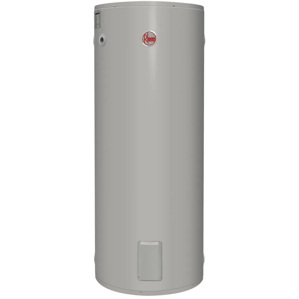 Rheem 400L Electric Water Heater