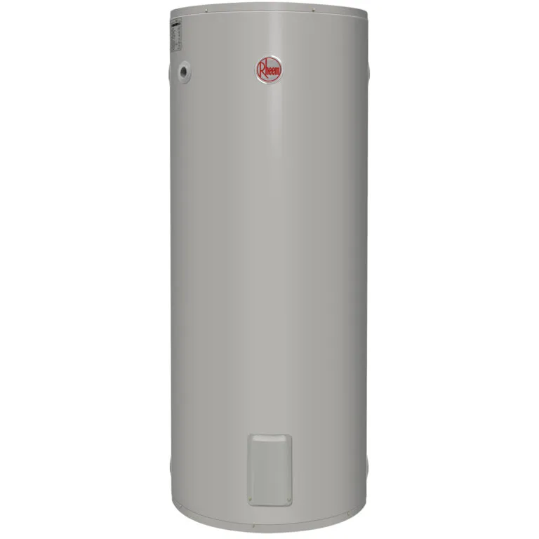Rheem 400L Electric Water Heater
