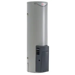Rheem 5 Star 265 Gas Water Heater Brisbane and Sunshine Coast