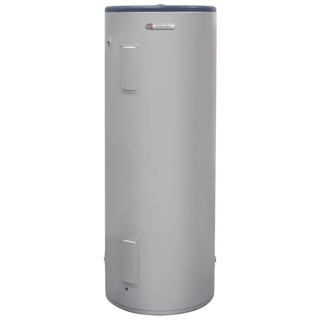 Rheem 315L Twin Element Electric Water Heater 492315
